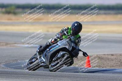 media/Jun-17-2023-Lets Ride (Sat) [[40673ba015]]/A Group/10am (Cotton Corners)/